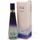 Davidoff Cool Water Wave For Women 3.4 Oz