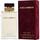 Dolce &amp; Gabbana Pour Femme Perfume set Set