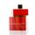 Fendi Fendi L'Acquarossa For Women 2.4 Oz