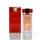 Estee Lauder Modern Muse Le Rouge For Women 3.4 Oz