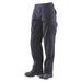 TRU-SPEC 1074 Mens Tactical Pants,Navy,Size 32"