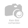 JP 1880 Herren große Größen Übergrößen Menswear L-8XL T-Shirts, Basic, 2er-Pack, V-Ausschnitt, Halbarm, bis 8 XL blau XXL 711318730-XXL