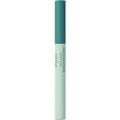 Payot Pflege Pâte Grise Stylo Duo Purifiant Correcteur