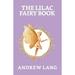 The Lilac Fairy Book (Paperback)