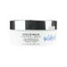 The Estee Edit Rescue Balm For Face + Body 3.0 Oz