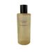 Victoria s Secret HEAVENLY Fragrance Mist 8.4 Fluid Ounce