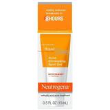 Neutrogena Rapid Clear Acne Eliminating Spot Treatment Gel