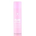DESIGNME PUFF.ME Dry Texturizing Spray | Fluffy Volumizing Spray For Fine Hair | Dry Texture Spray 7 Ounce - Pack of 1