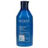 Redken Extreme Shampoo 16.9 oz