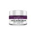(Single) HydrationLabs - Hydration Labs A Natural Ageless Necessity Cream