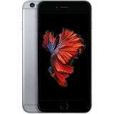 Restored Apple iPhone 6s Plus A1687 32GB Space Gray (Fully Unlocked) 5.5 Smartphone (Refurbished)