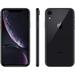 Apple iPhone iPhone XR 64GB 6.1 4G LTE Verizon Only Black (Certified Used)