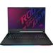 ASUS ROG Strix Hero III G731GW Gaming/Entertainment Laptop (Intel i7-9750H 6-Core 17.3in 144Hz Full HD (1920x1080) NVIDIA RTX 2070 64GB RAM 2TB PCIe SSD Win 11 Home) (Refurbished)