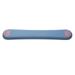 Wrist Rest Support for Keyboardï¼ŒComfortable Memory cotton filling Non-slipï¼ŒCute Cat Claw