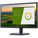 Used-Like New Dell E2422HS 24 Class Full HD LCD Monitor - 16:9 - Black - 23.8 Viewable - In-plane Switching (IPS) Technology - WLED Backlight - 1920 x 1080 - 16.7 Million Colors - 250 Nit - 5 ms -