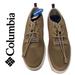 Columbia Shoes | Columbia | Men’s Dorado Cvo Pfg Shoe - Wide | Color: Tan | Size: Various