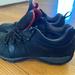 Columbia Shoes | Columbia Waterproof Hiking Shoes | Color: Black | Size: 8.5