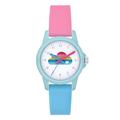 Cool Time Kids Armbanduhr CT-0052-PQ Rosa/Blau