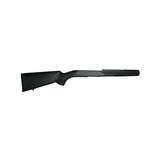 Hogue Grips Hogue Stock Ruger Mini 14/30 Overmold Model - 78000 screenshot. Hunting & Archery Equipment directory of Sports Equipment & Outdoor Gear.