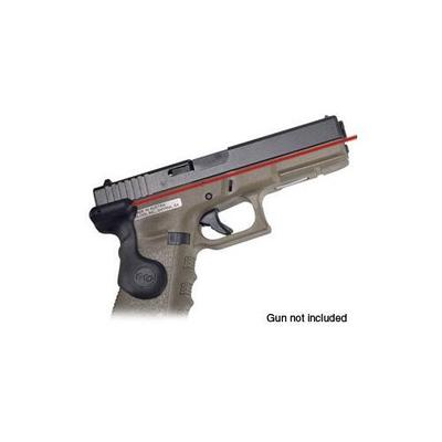 Crimson Trace Corporation Lasergrip Glock 29/30 Model - Lg629