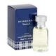 BURBERRY Weekend Eau de Toilette 30 ml