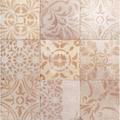 Mainzu Ceramica - Hermes 20x20 (carton de 1 m2)