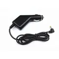 Chargeur de voiture 5V 2A DC 4.0x1.7mm pour SONY PSP PLAYSTATION PORTABLE
