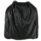Sac de Voyage pour Poussette de ...