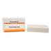 Dawnmist SP05-500 No 0.5 Dawn Mist Individually Wrapped Facial Bar Soap