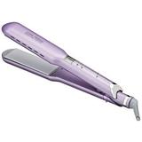 John Frieda Satin Finish Straightener 1-1/2 Inch