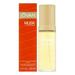 Jovan Musk by Coty for Women 2.0 oz Cologne Concentrate Spray