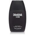 Drakkar Noir By Guy Laroche For Men. Eau De Toilette Spray 1.7 Oz.