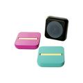 Post-it Pop-up Notes Dispenser for 3 x 3 Notes Assorted Colors