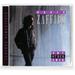 David Zaffriro - The Other Side - Rock - CD