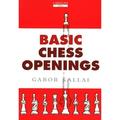Learn Chess: A Complete Course (Pre-Owned Paperback 9781857441154) by C H Alexander Everyman Chess T J Beach