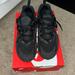 Nike Shoes | Nike Reacts | Color: Black | Size: 4.5g
