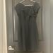 J. Crew Dresses | J Crew Dress | Color: Black | Size: 4