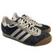 Adidas Shoes | Adidas Mexico 70 Mens Size 6.5 Black National Soccer Team Mexico Shoes | Color: Black/Green | Size: 6.5