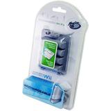 Wii Rechargeable Battery Pak Designed For Wii Fit