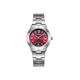 Casio Unisex-Adult Analogue Automatic Watch LTP-1241D-4A2