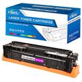 Fimpex Toner Cartridge For Printer, Compatible With HP Colour LaserJet Pro M255dw M255nw MFP M282nw MFP M283fdn MFP M283fdw LaserJet Pro M283fdw W2213A 207A WITH CHIP (Magenta)