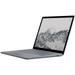 Open Box Surface Laptop 13.5 i7-7660U 8GB 256GB SSD Win 10 French Keyboard Platinum