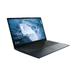 Restored Lenovo IdeaPad 1i 15.6 Laptop Intel Pentium Silver N6000 4GB Ram 128GB eMMC W11H in S Mode (Refurbished)