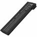 Laptop Battery for Lenovo ThinkPad T440s 45N1126