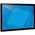 Elo Touch 3203L 32" Class Full HD Commercial Touchscreen Display (TouchPro PCAP) E720061