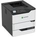 Lexmark MS823DN Monochrome Laser Printer 50G0200