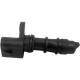 2003-2006 Pontiac Montana Camshaft Position Sensor - SKP