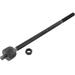 2000-2003 Dodge Durango Front Inner Tie Rod End - API