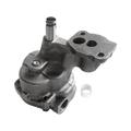 1993-2000 Chevrolet K2500 Oil Pump - SKP