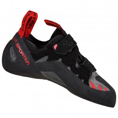 La Sportiva - Tarantula Boulder - Kletterschuhe 40,5 | EU 40,5 schwarz Image